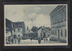 Fotografija 1