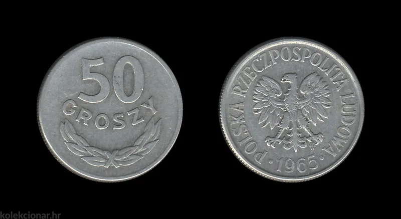 Fotografija proizvoda