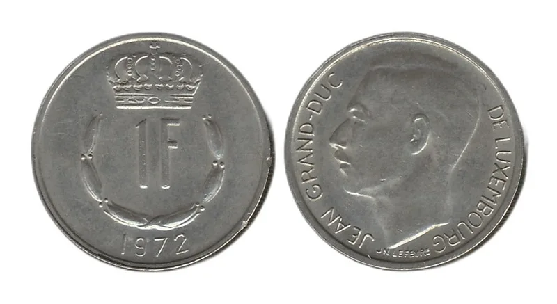 Fotografija proizvoda