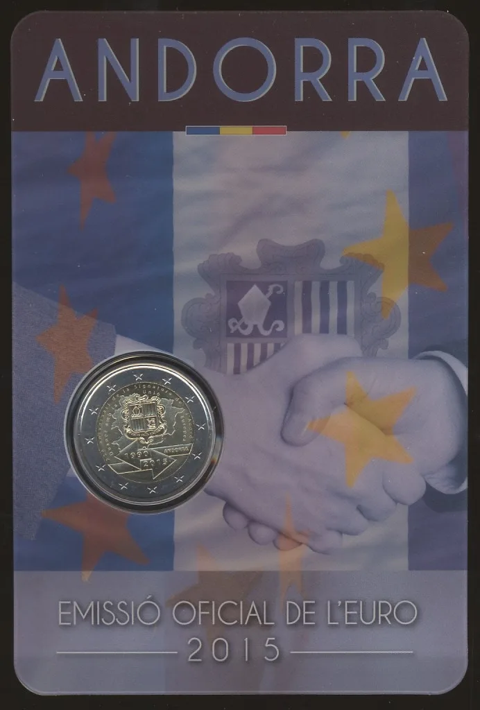 Fotografija proizvoda