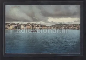 Fotografija 1