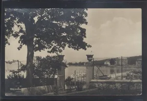 Fotografija 1