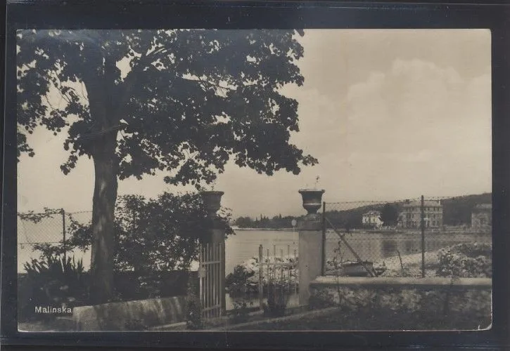 Fotografija proizvoda