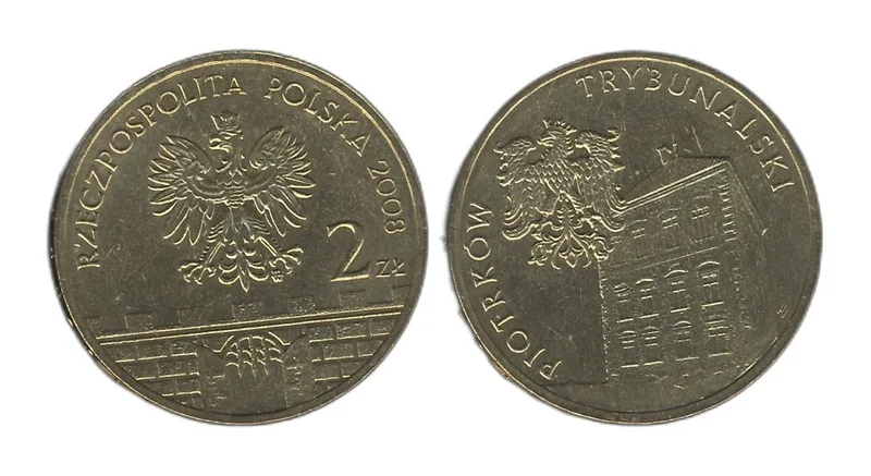 Fotografija proizvoda