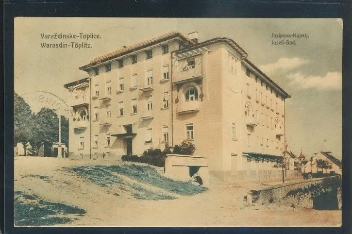 Fotografija proizvoda