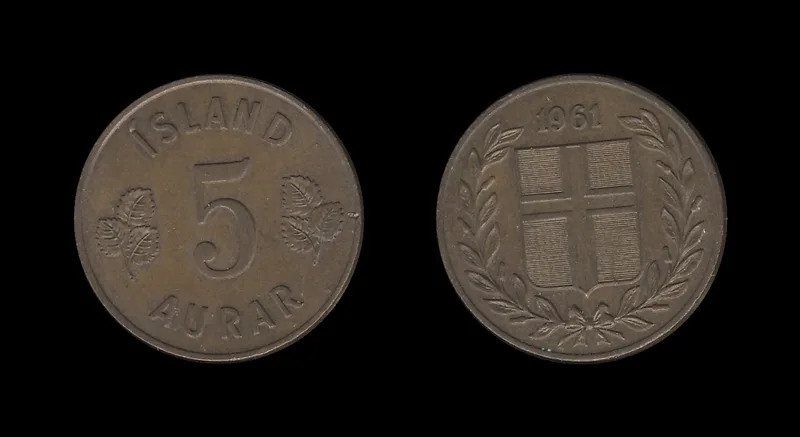 Fotografija proizvoda