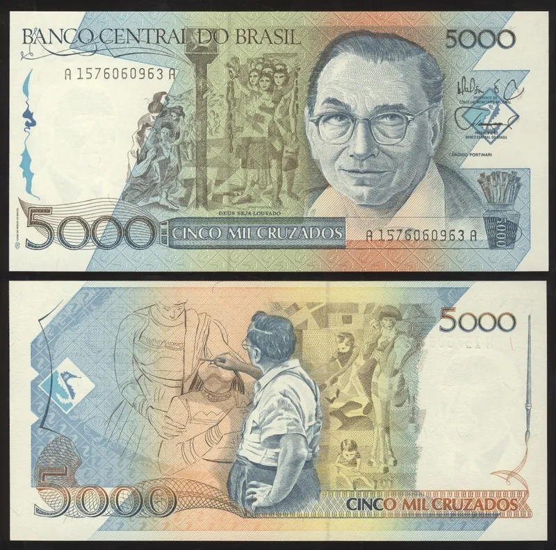 Fotografija proizvoda