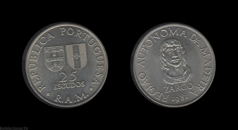 Fotografija proizvoda
