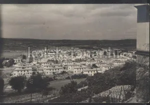 Fotografija 1