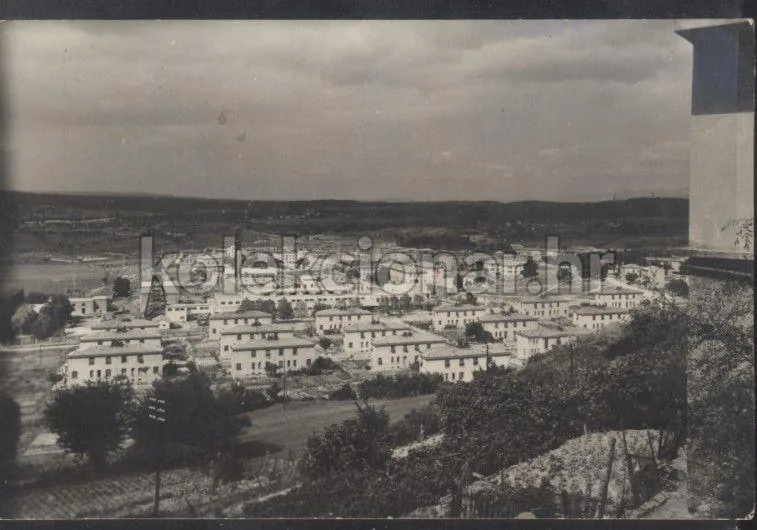 Fotografija proizvoda