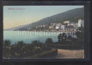 Fotografija 1