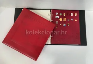 Fotografija 1
