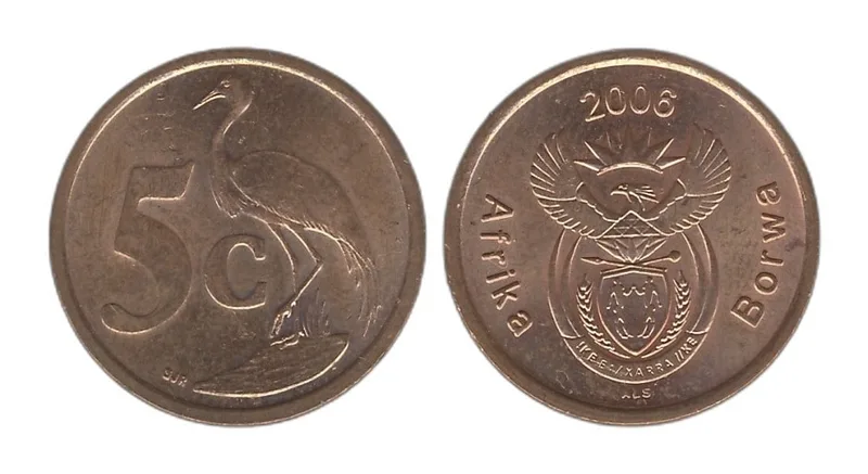 Fotografija proizvoda