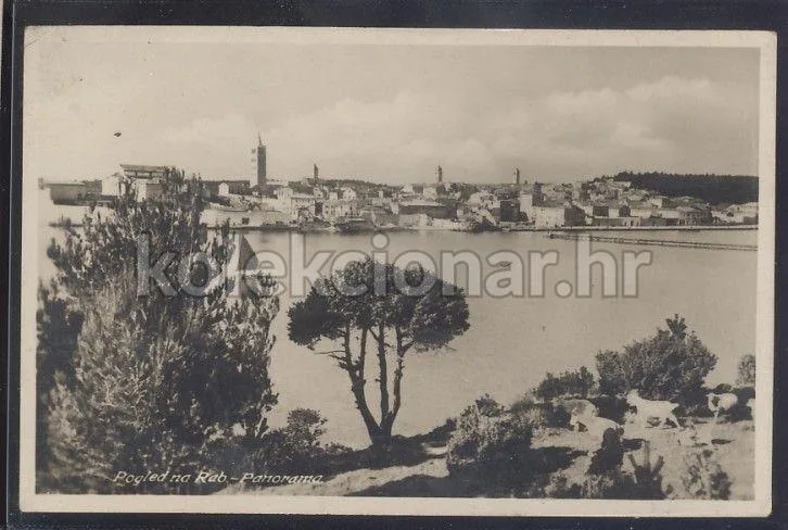 Fotografija proizvoda