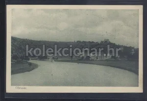 Fotografija 1