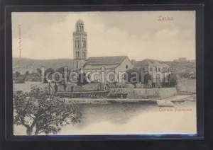 Fotografija 1