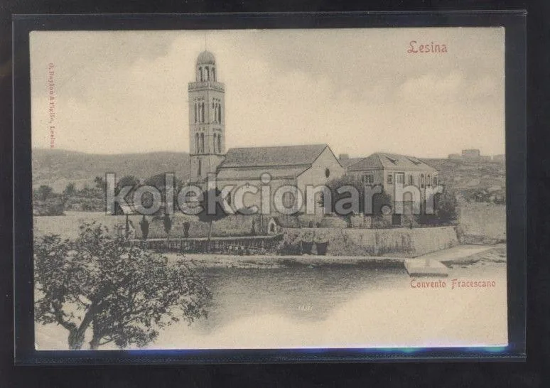 Fotografija proizvoda
