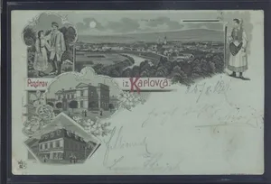 Fotografija 1