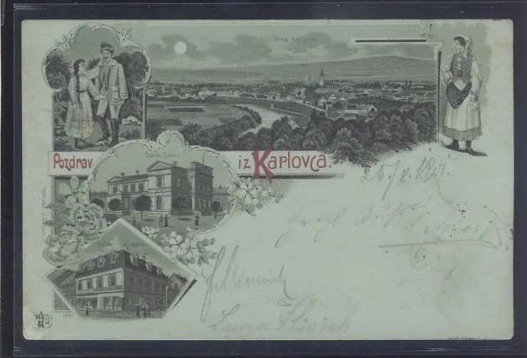 Fotografija proizvoda