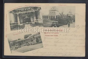 Fotografija 1