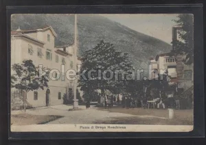 Fotografija 1