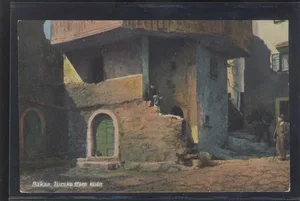 Fotografija 1