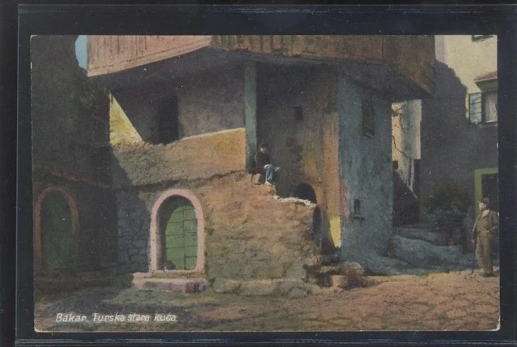 Fotografija proizvoda