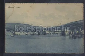 Fotografija 1
