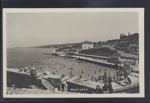 Fotografija 1