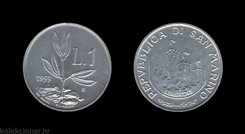 Fotografija proizvoda