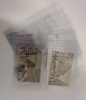 Fotografija 1
