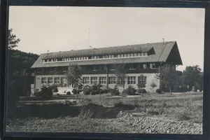 Fotografija 1