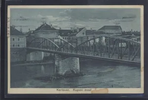 Fotografija 1