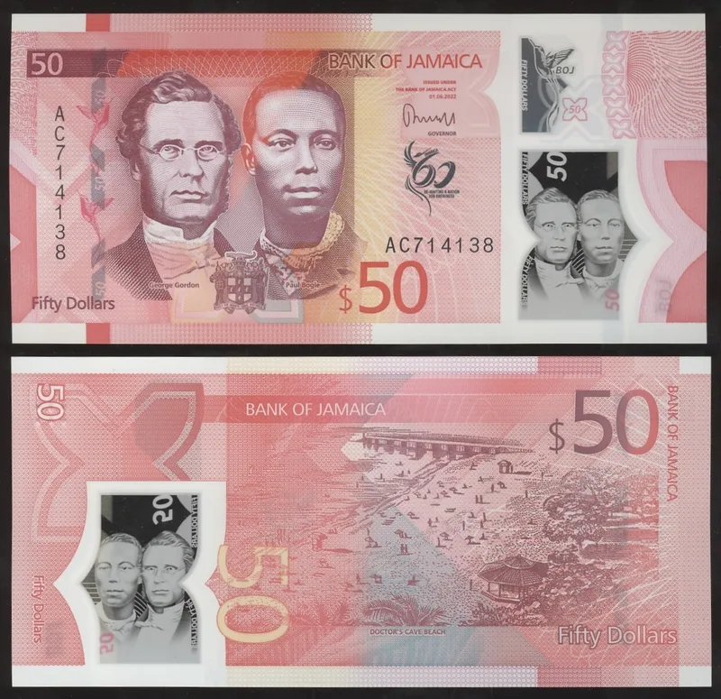 Fotografija proizvoda