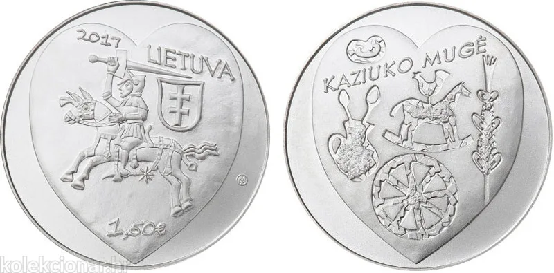 Fotografija proizvoda