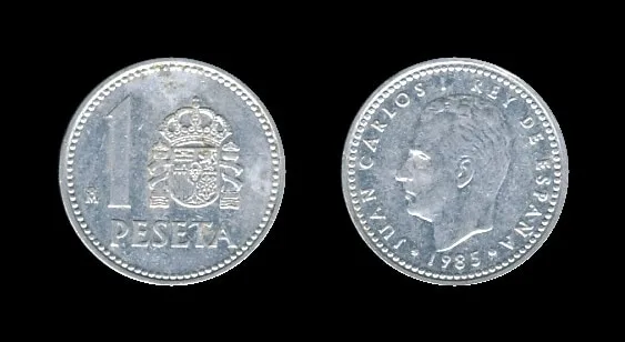 Fotografija proizvoda