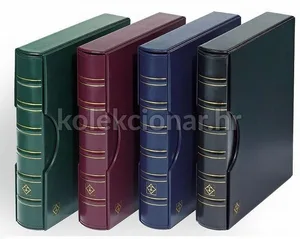 Fotografija 1