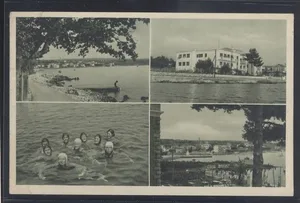 Fotografija 1