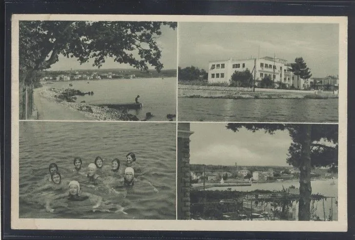 Fotografija proizvoda