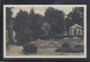 Fotografija 1