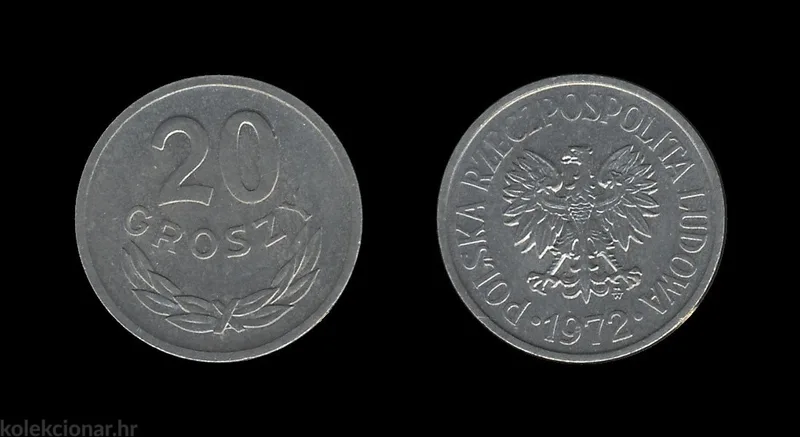 Fotografija proizvoda