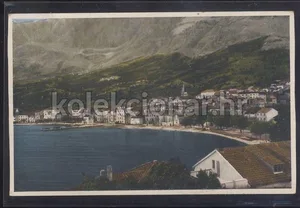 Fotografija 1