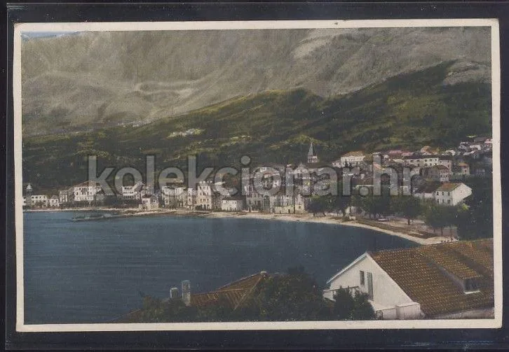 Fotografija proizvoda