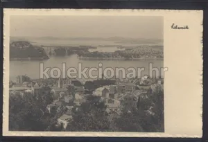 Fotografija 1