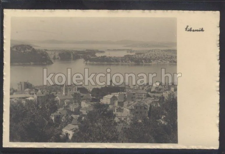 Fotografija proizvoda