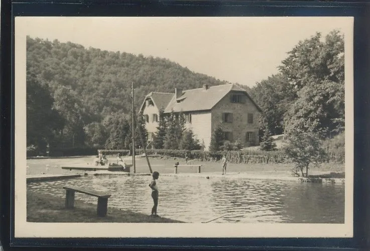Fotografija proizvoda