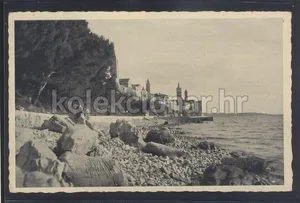 Fotografija 1