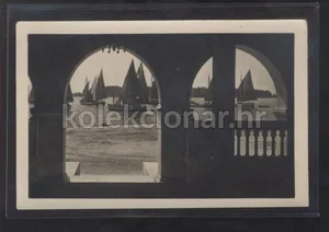 Fotografija 1