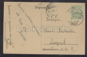 Fotografija 2