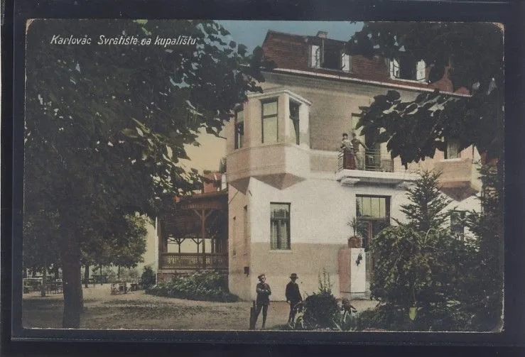 Fotografija proizvoda